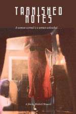 Watch Tarnished Notes 0123movies