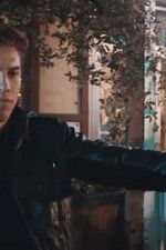 Watch Terminator 2 Remake with Joseph Baena: Bad to the Bone 0123movies