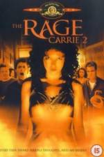 Watch The Rage: Carrie 2 0123movies