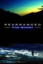Watch Rearranged 0123movies