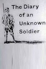 Watch The Diary of an Unknown Soldier 0123movies