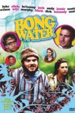 Watch Bongwater 0123movies