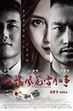 Watch Crimes of Passion 0123movies
