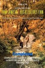 Watch Tom Sawyer & Huckleberry Finn 0123movies