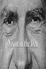 Watch Nixon In The Den 0123movies
