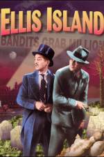 Watch Ellis Island 0123movies