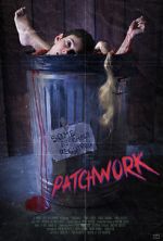 Watch Patchwork 0123movies