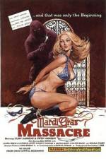 Watch Mardi Gras Massacre 0123movies