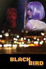 Watch Blackbird 0123movies