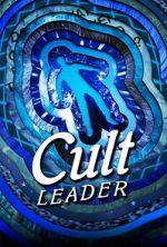 Watch Cult Leader 0123movies