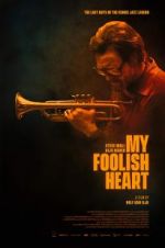 Watch My Foolish Heart 0123movies