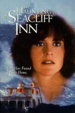 Watch The Haunting of Seacliff Inn 0123movies