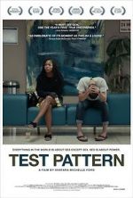 Watch Test Pattern 0123movies