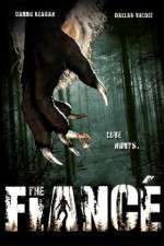 Watch The Fianc� 0123movies