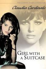 Watch Girl with a Suitcase 0123movies