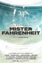 Watch Racing Mister Fahrenheit 0123movies