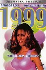 Watch 1999 0123movies