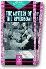 Watch The Mystery of the Riverboat 0123movies