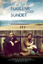 Watch Across the Waters 0123movies