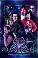 Watch Star Dogs 0123movies