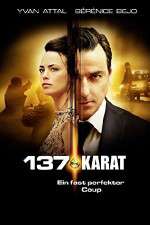 Watch Le dernier diamant 0123movies