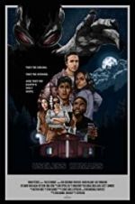 Watch Useless Humans 0123movies