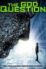 Watch The God Question 0123movies