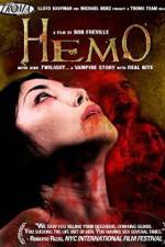Watch Hemo 0123movies
