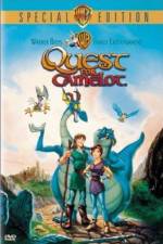 Watch Quest for Camelot 0123movies