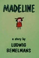 Watch Madeline 0123movies