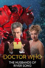 Watch Doctor Who: The Husbands of River Song 0123movies
