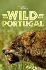 Watch Wild Portugal 0123movies