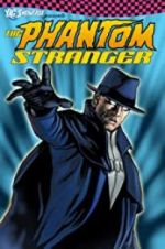 Watch The Phantom Stranger 0123movies