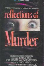 Watch Reflections of Murder 0123movies