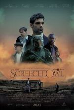Watch The Hammer of Witches: The Screech Owl 0123movies