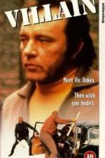 Watch Villain 0123movies