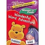 Watch Winnie the Pooh: Wonderful Word Adventure 0123movies