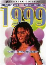 Watch 1999 0123movies