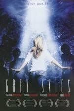 Watch Grey Skies 0123movies