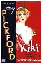 Watch Kiki 0123movies