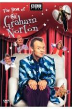 Watch The Best of 'So Graham Norton' 0123movies