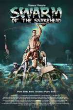 Watch Swarm of the Snakehead 0123movies
