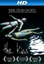 Watch The Kiss 0123movies
