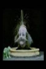 Watch The Frog 0123movies