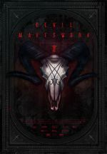 Watch Devil Makes Work 0123movies