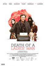 Watch Death of a Ladies\' Man 0123movies
