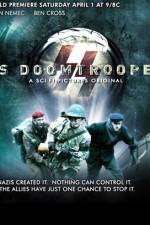 Watch S.S. Doomtrooper 0123movies