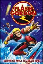 Watch Flash Gordon: Marooned on Mongo 0123movies