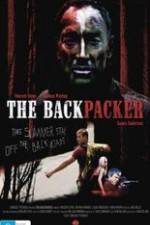 Watch The Backpacker 0123movies