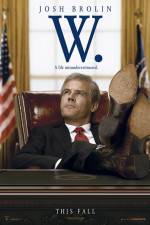 Watch W the Movie 0123movies